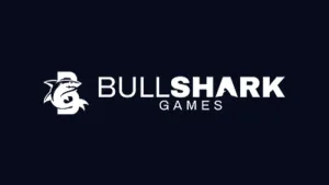 Bullshark Games