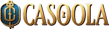 Casoola