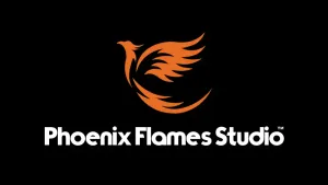 Phoenix Flames Studio